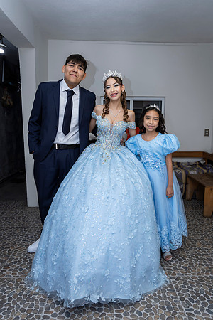 31 OCT 25 #8285 EDITH DEL CARMEN _CTR0091