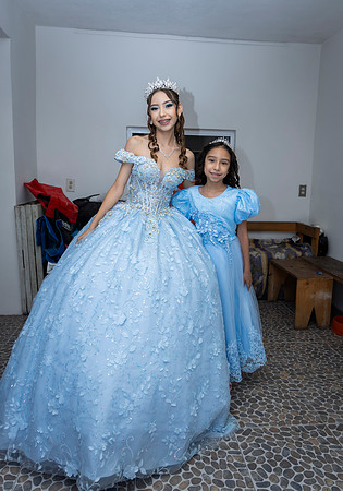 31 OCT 25 #8285 EDITH DEL CARMEN _CTR0095