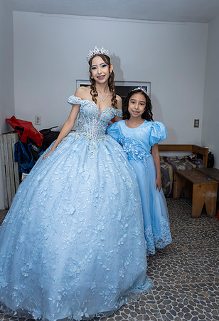 31 OCT 25 #8285 EDITH DEL CARMEN _CTR0096
