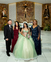 #8327 NORMA ALICIA 26 OCTUBRE