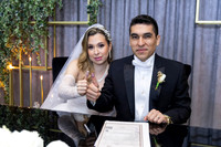 #2590 GERARDO ANTONIO MIRELES- LIZETH Y GERARDO SECUENCIA