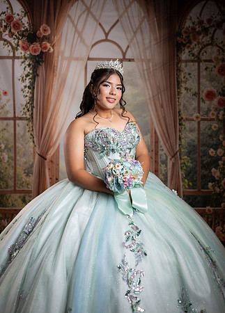 07 OCT 25 #8371 SINAI PEREZ _CTR1615