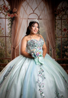 07 OCT 25 #8371 SINAI PEREZ _CTR1616