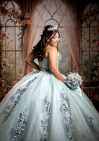 07 OCT 25 #8371 SINAI PEREZ _CTR1621