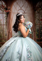 07 OCT 25 #8371 SINAI PEREZ _CTR1617