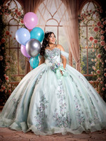 07 OCT 25 #8371 SINAI PEREZ _CTR1624