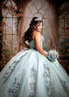 07 OCT 25 #8371 SINAI PEREZ _CTR1622