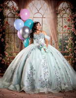 07 OCT 25 #8371 SINAI PEREZ _CTR1625