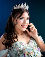 07 OCT 25 #8371 SINAI PEREZ _CTR1634