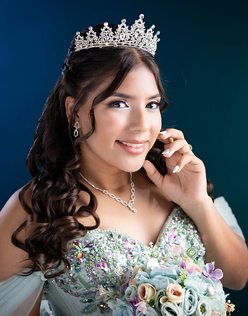 07 OCT 25 #8371 SINAI PEREZ _CTR1634