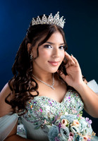 07 OCT 25 #8371 SINAI PEREZ _CTR1636