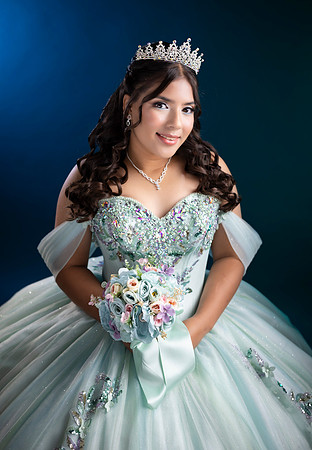 07 OCT 25 #8371 SINAI PEREZ _CTR1632