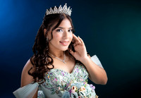 07 OCT 25 #8371 SINAI PEREZ _CTR1635