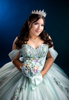 07 OCT 25 #8371 SINAI PEREZ _CTR1633