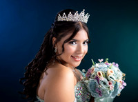 07 OCT 25 #8371 SINAI PEREZ _CTR1637