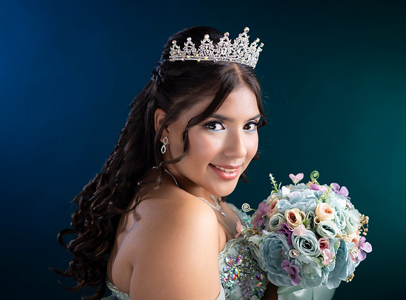 07 OCT 25 #8371 SINAI PEREZ _CTR1637