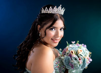 07 OCT 25 #8371 SINAI PEREZ _CTR1638