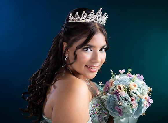 07 OCT 25 #8371 SINAI PEREZ _CTR1638