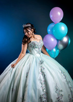 07 OCT 25 #8371 SINAI PEREZ _CTR1642