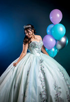 07 OCT 25 #8371 SINAI PEREZ _CTR1641