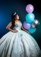 07 OCT 25 #8371 SINAI PEREZ _CTR1639