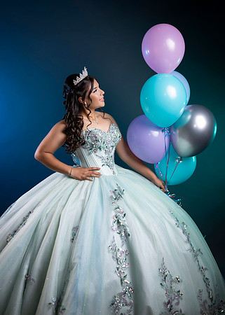 07 OCT 25 #8371 SINAI PEREZ _CTR1639