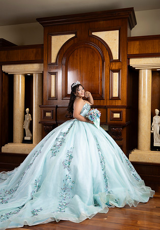 07 OCT 25 #8371 SINAI PEREZ _CTR1650