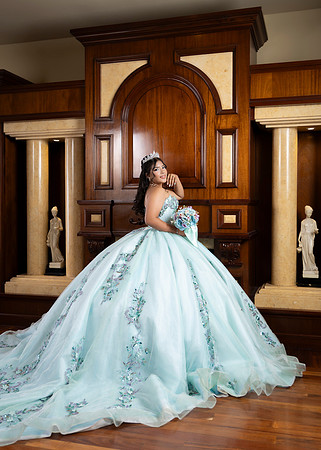 07 OCT 25 #8371 SINAI PEREZ _CTR1651