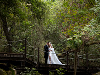 #2590 GERARDO ANTONIO MIRELES- LIZETH Y GERARDO SESION