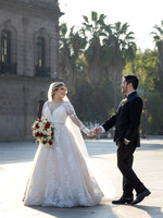 #2516 JESSICA REYNA- FORMAL