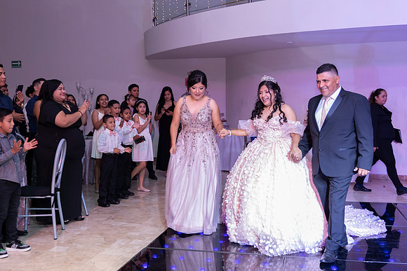 12-10-24 #8057 SANJUANITA QUINTERO _CTR0296
