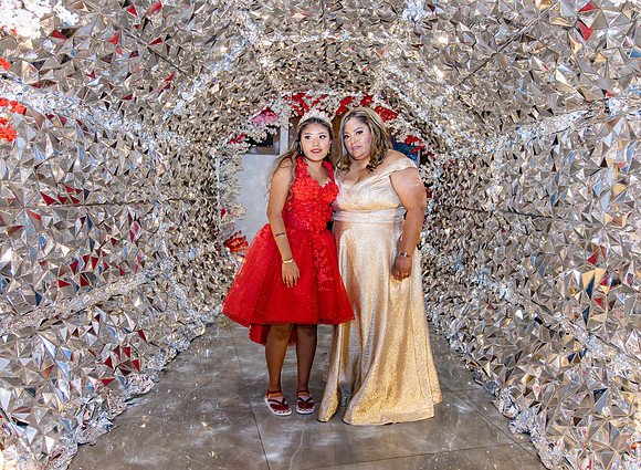 19 sep 25 #4143 AZALIA MONTALVO LARA-9521