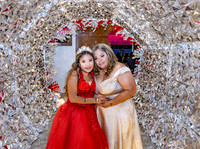 19 sep 25 #4143 AZALIA MONTALVO LARA-9523