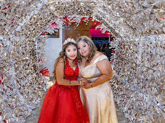 19 sep 25 #4143 AZALIA MONTALVO LARA-9523