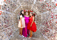 19 sep 25 #4143 AZALIA MONTALVO LARA-9518