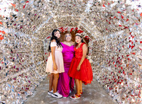 19 sep 25 #4143 AZALIA MONTALVO LARA-9519