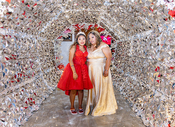 19 sep 25 #4143 AZALIA MONTALVO LARA-9522