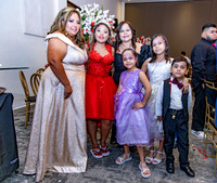 19 sep 25 #4143 AZALIA MONTALVO LARA-9524