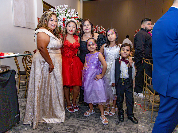 19 sep 25 #4143 AZALIA MONTALVO LARA-9525