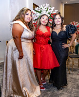 19 sep 25 #4143 AZALIA MONTALVO LARA-9529