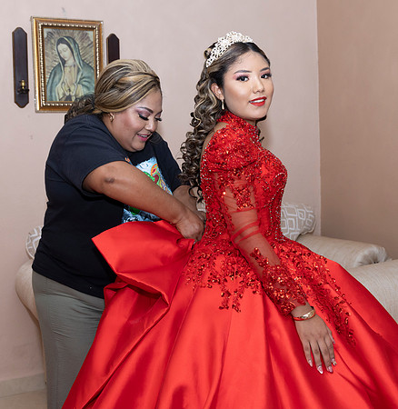 19 sep 25 #4143 AZALIA MONTALVO LARA-7012