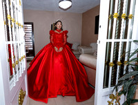19 sep 25 #4143 AZALIA MONTALVO LARA-7020