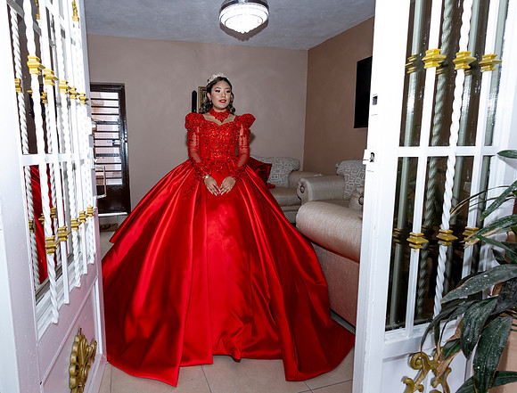 19 sep 25 #4143 AZALIA MONTALVO LARA-7020
