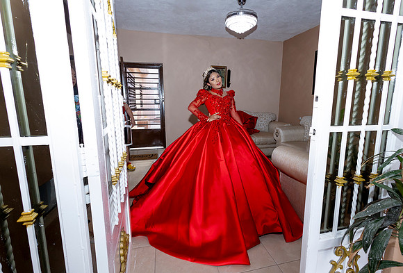 19 sep 25 #4143 AZALIA MONTALVO LARA-7022