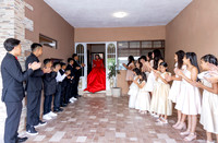 19 sep 25 #4143 AZALIA MONTALVO LARA-7024