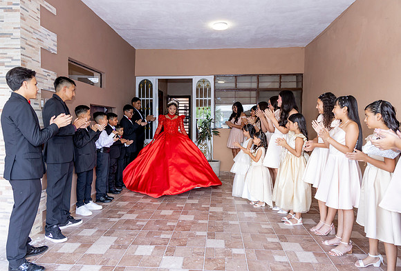 19 sep 25 #4143 AZALIA MONTALVO LARA-7027