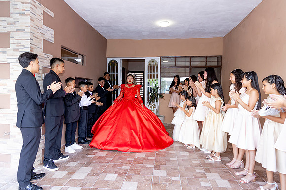 19 sep 25 #4143 AZALIA MONTALVO LARA-7029