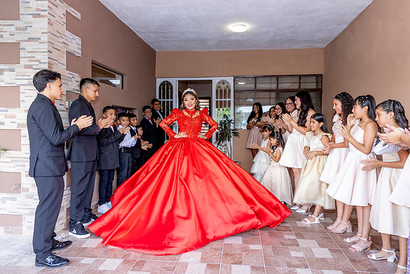 19 sep 25 #4143 AZALIA MONTALVO LARA-7036