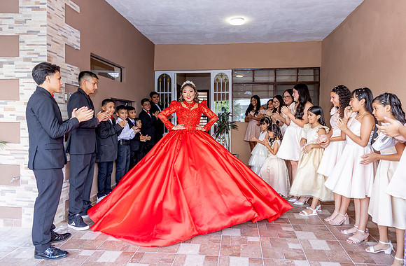 19 sep 25 #4143 AZALIA MONTALVO LARA-7035