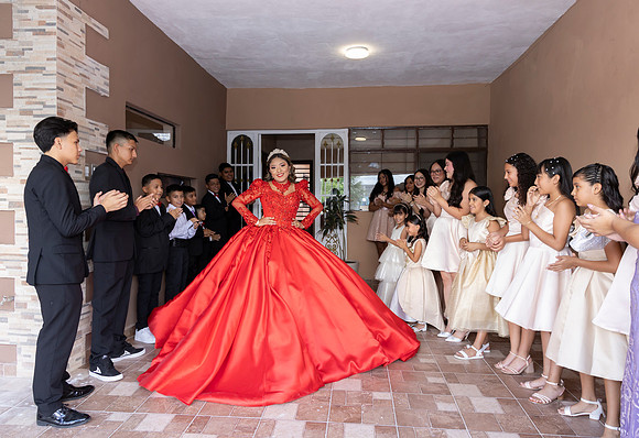 19 sep 25 #4143 AZALIA MONTALVO LARA-7038